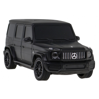Mercedes-AMG G63 RASTAR model 1:24 Zdalnie sterowane Auto terenowe + pilot 2,4 GHz